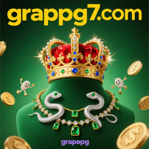 grapepg