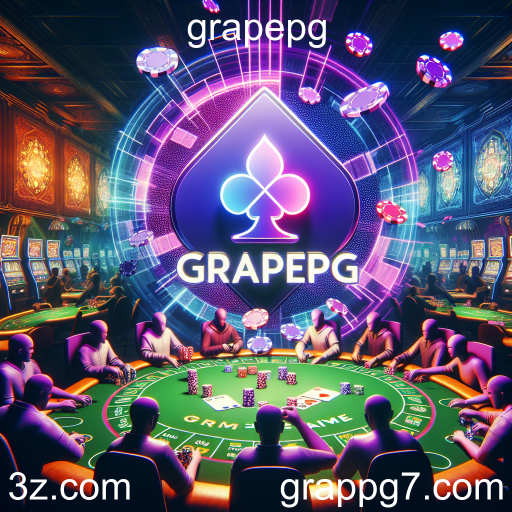 A Evolução dos Jogos Multijogador: Entre Competição e Cooperação