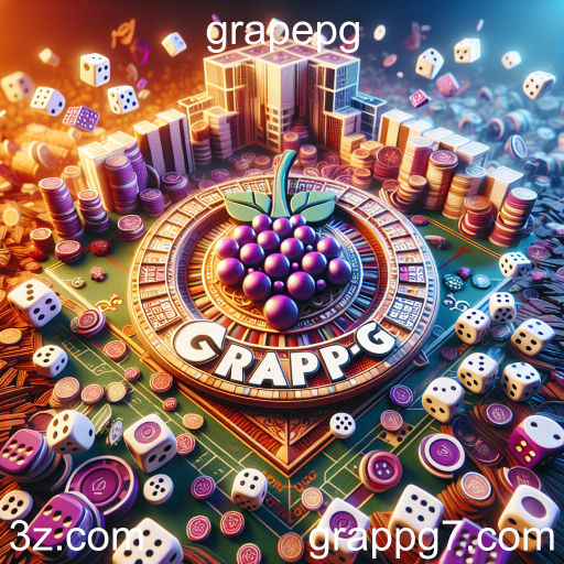 A Ascensão dos Jogos de Estratégia na Era Digital